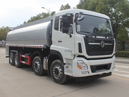 ��(gu��)���|�L(f��ng)����ǰ�ĺ����ͨҺ�w�\(y��n)ݔ܇�DƬ