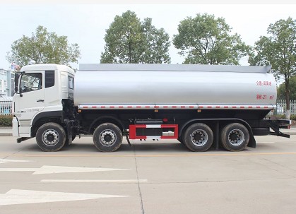 ��(gu��)���|�L(f��ng)����ǰ�ĺ����ͨҺ�w�\(y��n)ݔ܇�DƬ