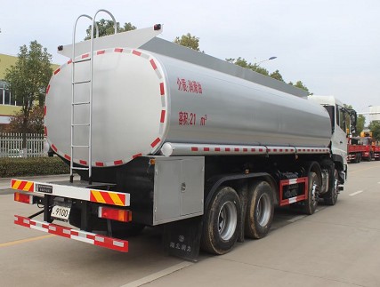 ��(gu��)���|�L(f��ng)����ǰ�ĺ����ͨҺ�w�\(y��n)ݔ܇�DƬ