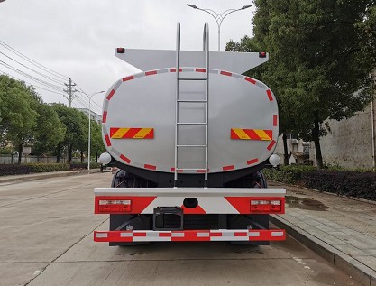 �����|�L(f��ng)������D9��ͨҺ�w�\(y��n)ݔ܇�DƬ