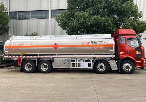 ��(gu��)�����J6Lǰ�ĺ���X�Ͻ��\(y��n)��܇(ch��)