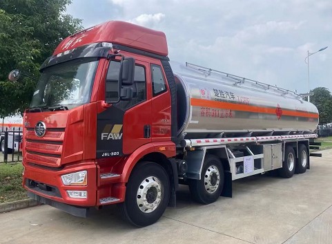 ��(gu��)�����ǰ�ĺ��31.1���X�Ͻ��͹�܇(ch��)�DƬ