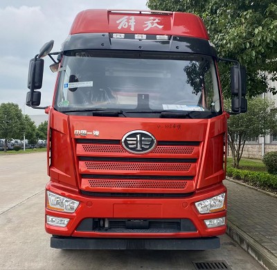 ��(gu��)�����ǰ�ĺ��31.1���X�Ͻ��͹�܇(ch��)�DƬ