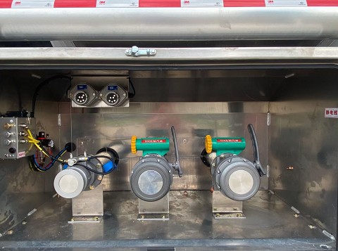 ��(gu��)�����ǰ�ĺ��31.1���X�Ͻ��͹�܇(ch��)�DƬ