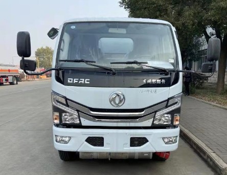 �����|�L������5������܇