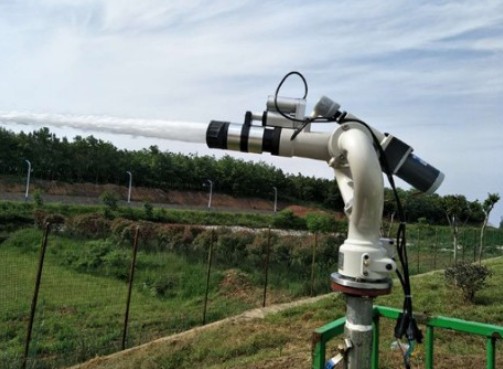 ��(li��n)��ˮ܇늄�(d��ng)�b��ˮ��