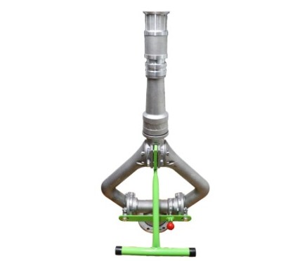 ��(li��n)��ˮ܇�X�Ͻ�ˮ��