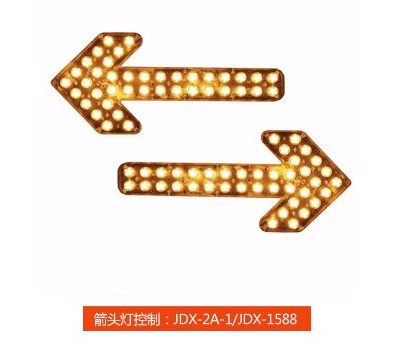 ��(li��n)�h(hu��n)�l(w��i)܇��(d��o)����^��