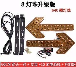 ��(li��n)�h(hu��n)�l(w��i)܇��(d��o)����^��_�T��(d��o)��_��ˮ�����џ�_��(li��n)�h(hu��n)�l(w��i)܇���