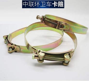 ��(li��n)�h(hu��n)�l(w��i)܇ܛ�ܿ���