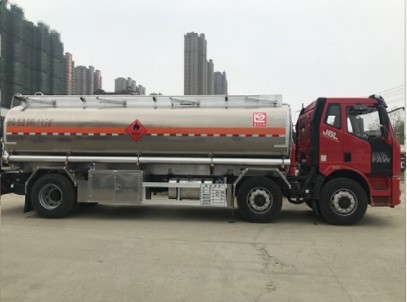 �����ƽ��J6ǰ�ĺ����X�Ͻ��͹�܇�S�҃r(ji��)��