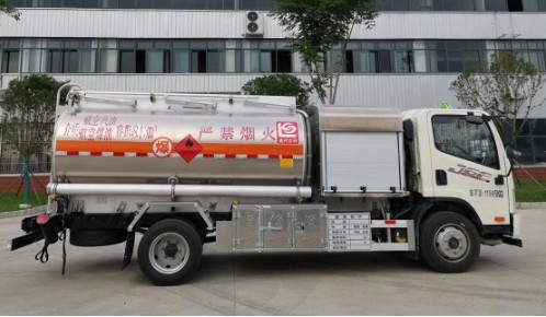 һ�����u���J6F-6���w�C(j��)����܇_�Ѫ{��SLS5120GJYC6A���w�C(j��)����܇