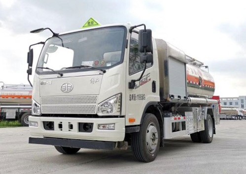 һ�����u���J6F-6���w�C(j��)����܇�DƬ