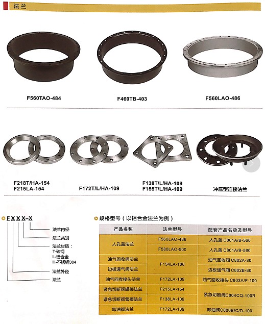 浙江嘉隆罐口法蘭_浙江嘉隆管道法蘭盤 浙江嘉隆罐口法蘭_浙江嘉隆管道法蘭盤