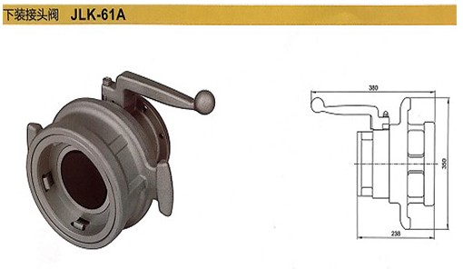 �㽭��¡���b���^�y_�㽭��¡�����b��