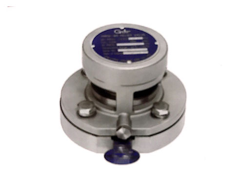 �㽭��¡�����y_���ú����y_����y_��ؓ(f��)����ȫ�y_����Ƭ��ȫ�y