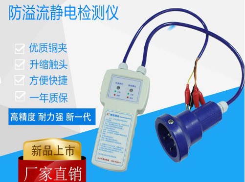 ���������o늙z�y(c��)�x-������̽�U��̽���z�y(c��)�x