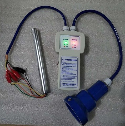 ���������o늙z�y(c��)�x-������̽�U��̽���z�y(c��)�x