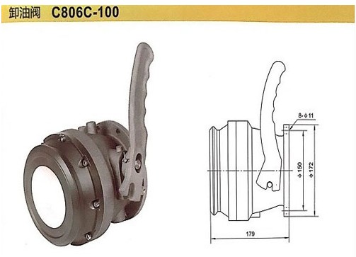 �㽭��¡�X�Ͻ�ж���y_�㽭��¡�X�Ͻ����b��_�㽭��¡�X�Ͻ�API�ӿ�