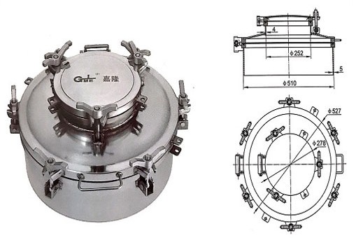 �㽭��¡���P��˿��w_�㽭��¡���P䓹޿�