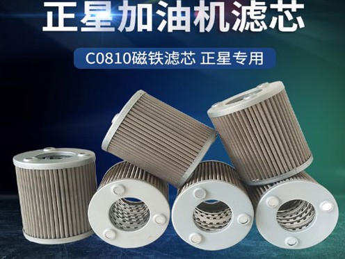 ���Ǽ��͙C�^�V�W(w��ng)_���Ǽ��͙C�V�W(w��ng)�Vо