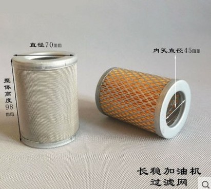 �L(zh��ng)��(w��n)���͙C(j��)�^(gu��)�V�W(w��ng)_�L(zh��ng)��(w��n)���͙C(j��)�V�W(w��ng)�Vо