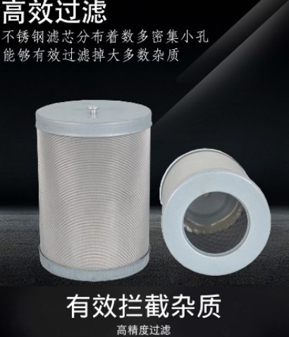 �L(zh��ng)��(w��n)���͙C(j��)�^(gu��)�V�W(w��ng)_�L(zh��ng)��(w��n)���͙C(j��)�V�W(w��ng)�Vо