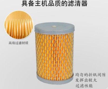 �L(zh��ng)��(w��n)���͙C(j��)�Vо