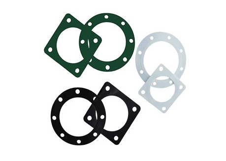 �͹�܇���y�ܷ�|,�����y�����ܷ�|