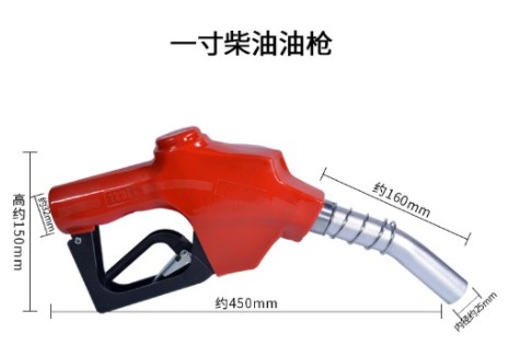 �͹�܇܇�d����܇���͘�