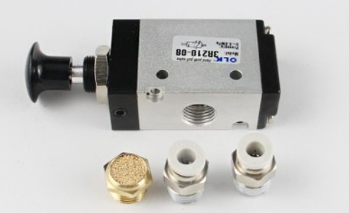 �͹�܇�����y�����y�_�P(gu��n)_ȡ���������y�_�P(gu��n)