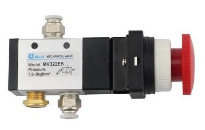 �͹�܇(ch��)��β���tɫ�_(k��i)�P(gu��n)_�o���Д��y�tɫ���o�y