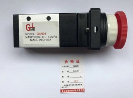 �͹�܇��β���tɫ�_(k��i)�P(gu��n)_�o���Д��y�tɫ���o�y