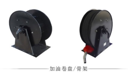 25���Ԅ�(d��ng)���D(zhu��n)���;��P���Ǽ�