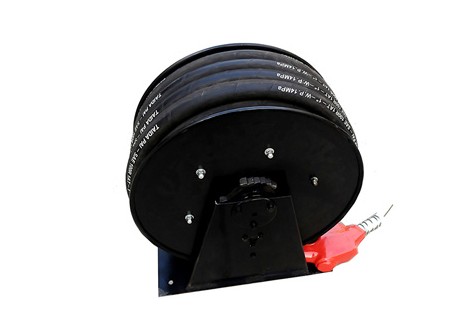 15���Ԅӻ��D���;��P���Ǽ�