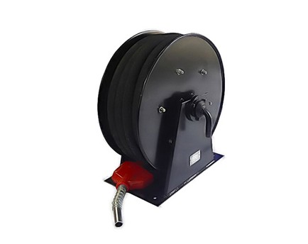 10m�Ԅӻ��D(zhu��n)���;��P���Ǽ�