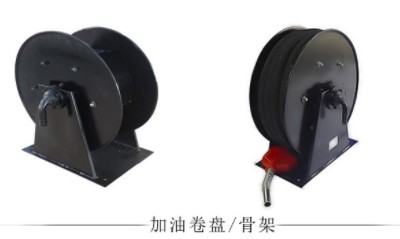 10m�Ԅ�(d��ng)���D(zhu��n)���;��P(p��n)���Ǽ�