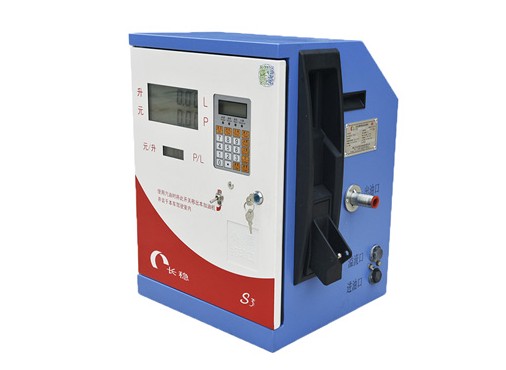 �L��(w��n)60L���������͙CHT-YV60E