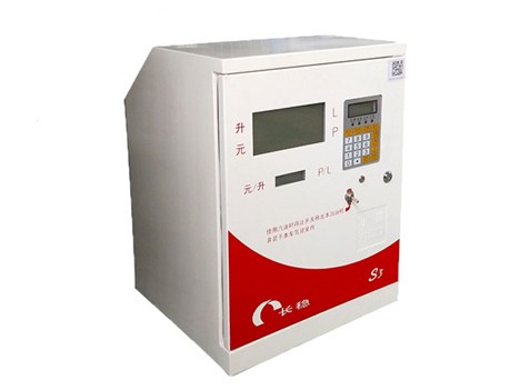 �L��(w��n)�Ǝ�СƱ��ӡ���͙C