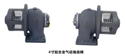 4���X�Ͻ���(d��ng)�����y