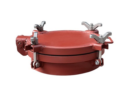 ̼䓿��_(k��i)�˿��wDN300