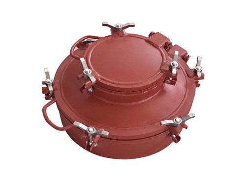 ̼䓿��_�˿��w_�͹�܇���