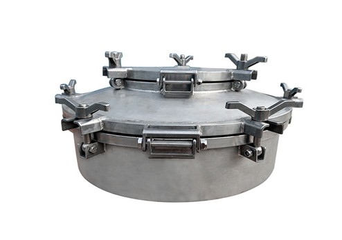 ���P䓿��_�˿צ�500-250���w��С�w_�͹�܇���