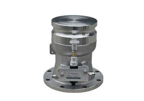 鋁合金|不銹鋼油氣回收接頭 鋁合金|不銹鋼油氣回收接頭