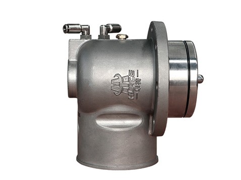 �X�Ͻ�|���P��͚�����y_�͹�܇���