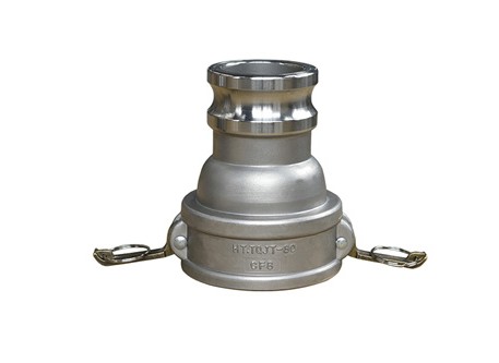 �X����|���P�ͨ��׃�����^_�͹�܇���