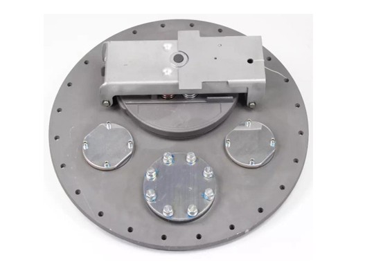 �㽭�������͹�܇�W��(bi��o)�޿�_�͹�܇���