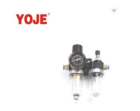 油罐車油水分離器圖片 油罐車油水分離器圖片