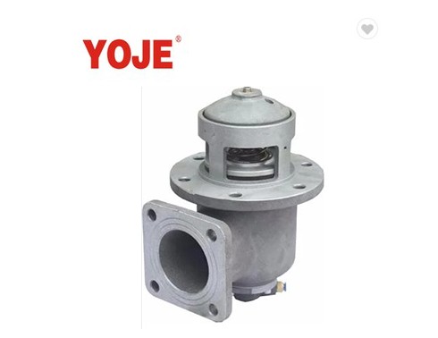 浙江永杰牌海底閥圖片 浙江永杰牌海底閥圖片