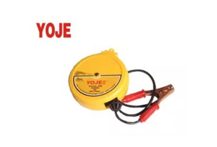 �㽭�������͹�܇�o늾��P_�͹�܇���